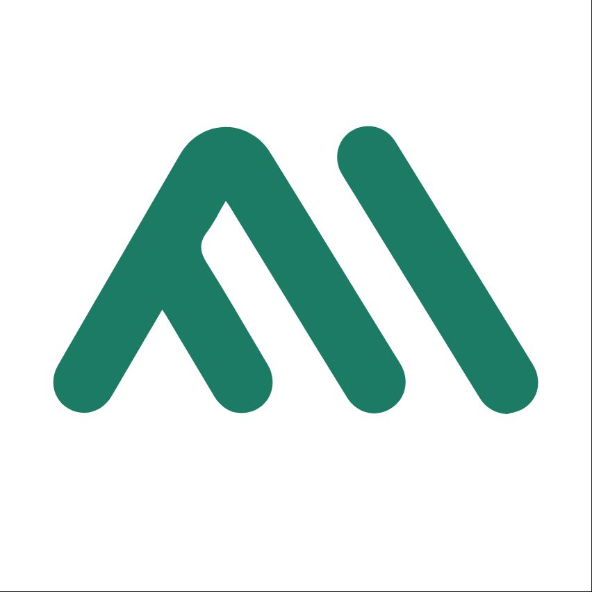 GetAffiliated Influencer Pro