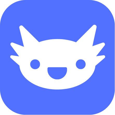 AI SRT Subtitle Generator